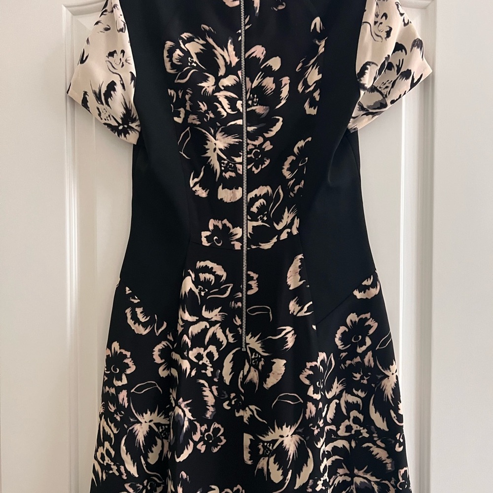 Rebecca Taylor Dress - size 6